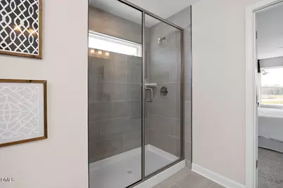 313 Long Leaf Glen Lane, Zebulon, NC 27597 - Photo 14