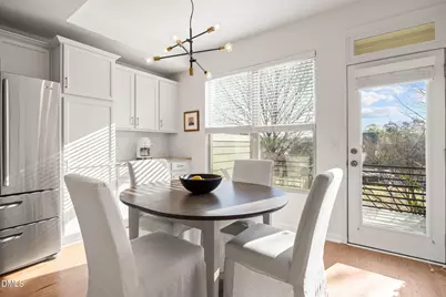 1426 Crafton Way, Raleigh, NC 27607 - Photo 12