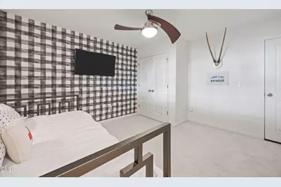 1426 Crafton Way, Raleigh, NC 27607 - Photo 16