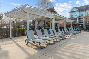 1426 Crafton Way, Raleigh, NC 27607 - Photo 32