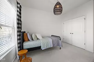 1426 Crafton Way, Raleigh, NC 27607 - Photo 18