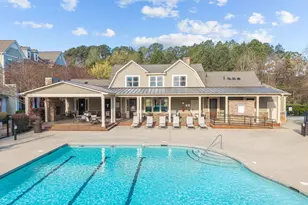 1426 Crafton Way, Raleigh, NC 27607 - Photo 34