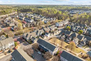 1426 Crafton Way, Raleigh, NC 27607 - Photo 42