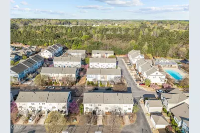 1426 Crafton Way, Raleigh, NC 27607 - Photo 40