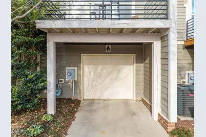 1426 Crafton Way, Raleigh, NC 27607 - Photo 28