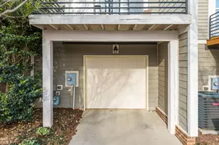 1426 Crafton Way, Raleigh, NC 27607 - Photo 28