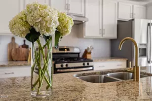 1426 Crafton Way, Raleigh, NC 27607 - Photo 10