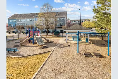 1426 Crafton Way, Raleigh, NC 27607 - Photo 38