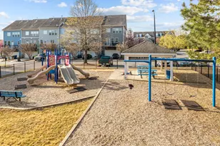 1426 Crafton Way, Raleigh, NC 27607 - Photo 38