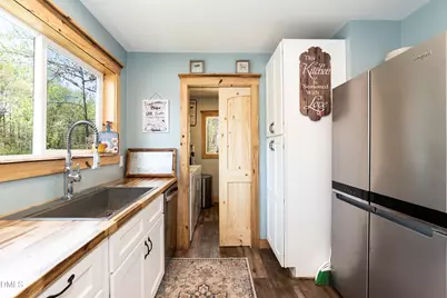 562 Peach Orchard Road, Louisburg, NC 27549 - Photo 20