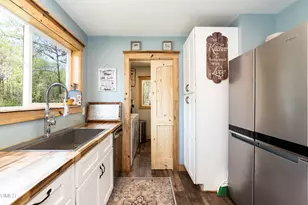 562 Peach Orch Rd, Louisburg, NC 27549 - Photo 20