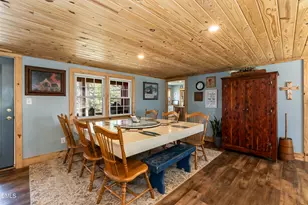 562 Peach Orch Rd, Louisburg, NC 27549 - Photo 24