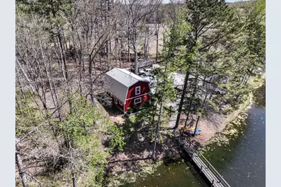 562 Peach Orchard Road, Louisburg, NC 27549 - Photo 52