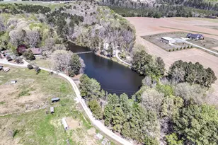 562 Peach Orch Rd, Louisburg, NC 27549 - Photo 56