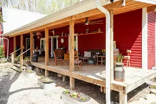 562 Peach Orch Rd, Louisburg, NC 27549 - Photo 40