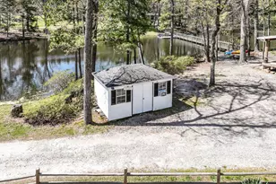 562 Peach Orch Rd, Louisburg, NC 27549 - Photo 46