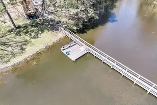 562 Peach Orch Rd, Louisburg, NC 27549 - Photo 54