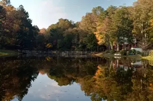 562 Peach Orch Rd, Louisburg, NC 27549 - Photo 6