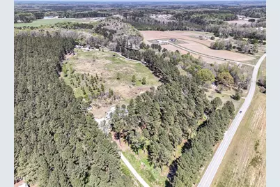 562 Peach Orchard Road, Louisburg, NC 27549 - Photo 62