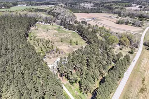 562 Peach Orch Rd, Louisburg, NC 27549 - Photo 62