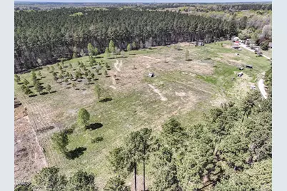 562 Peach Orchard Road, Louisburg, NC 27549 - Photo 58