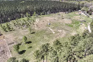 562 Peach Orch Rd, Louisburg, NC 27549 - Photo 58