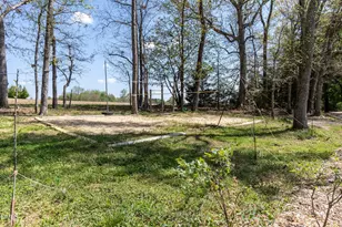 562 Peach Orch Rd, Louisburg, NC 27549 - Photo 48