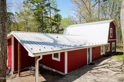 562 Peach Orchard Road, Louisburg, NC 27549 - Photo 36