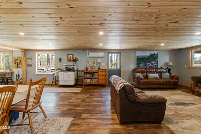 562 Peach Orchard Road, Louisburg, NC 27549 - Photo 10