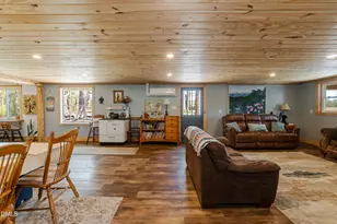 562 Peach Orch Rd, Louisburg, NC 27549 - Photo 10