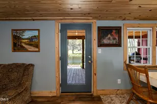 562 Peach Orch Rd, Louisburg, NC 27549 - Photo 8