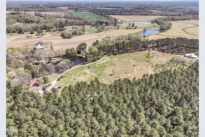 562 Peach Orchard Road, Louisburg, NC 27549 - Photo 64