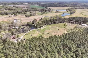 562 Peach Orch Rd, Louisburg, NC 27549 - Photo 64