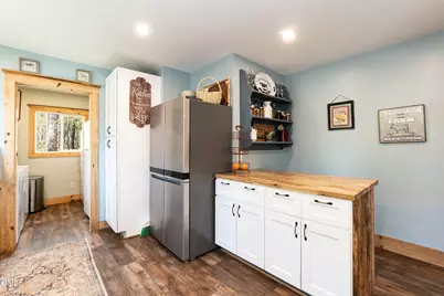 562 Peach Orchard Road, Louisburg, NC 27549 - Photo 18