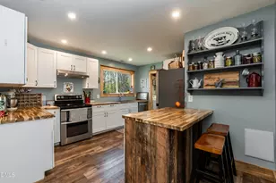 562 Peach Orch Rd, Louisburg, NC 27549 - Photo 22