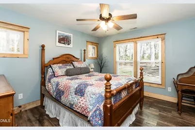 562 Peach Orchard Road, Louisburg, NC 27549 - Photo 30