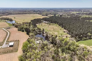 562 Peach Orch Rd, Louisburg, NC 27549 - Photo 66