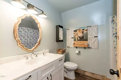 562 Peach Orchard Road, Louisburg, NC 27549 - Photo 28