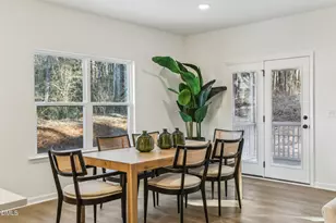 1625 Immagene Way, Fuquay Varina, NC 27526 - Photo 6