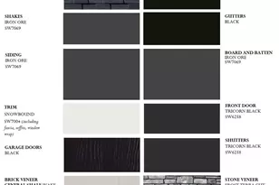 1625 Immagene Way, Fuquay Varina, NC 27526 - Photo 2