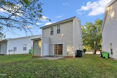 10821 Farmville Road, Raleigh, NC 27614 - Photo 30