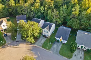 10821 Farmville Rd, Raleigh, NC 27614 - Photo 34