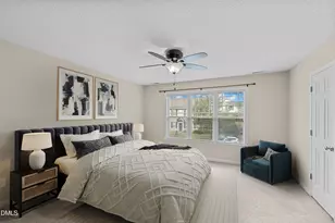 10821 Farmville Rd, Raleigh, NC 27614 - Photo 20