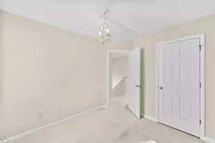 10821 Farmville Rd, Raleigh, NC 27614 - Photo 28