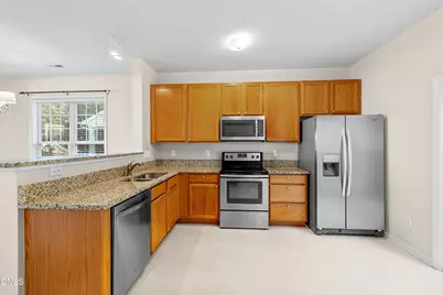 10821 Farmville Road, Raleigh, NC 27614 - Photo 14