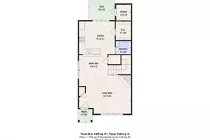 10821 Farmville Rd, Raleigh, NC 27614 - Photo 36