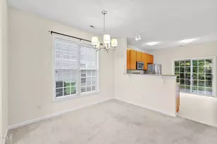 10821 Farmville Rd, Raleigh, NC 27614 - Photo 8