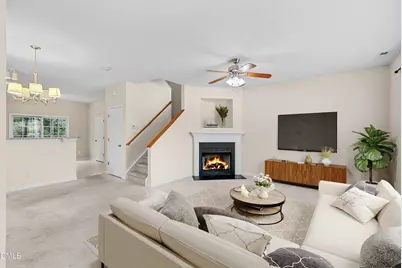 10821 Farmville Road, Raleigh, NC 27614 - Photo 4