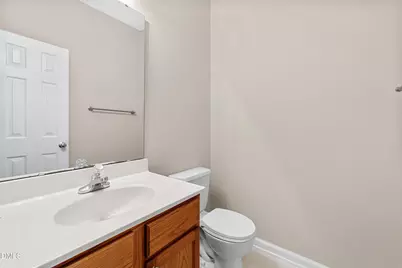 10821 Farmville Road, Raleigh, NC 27614 - Photo 24