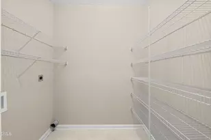 10821 Farmville Rd, Raleigh, NC 27614 - Photo 18